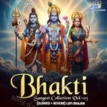 LOFI Bhakti Sangeet Collection Vol 03 - Janani Kamakshi Song Download
